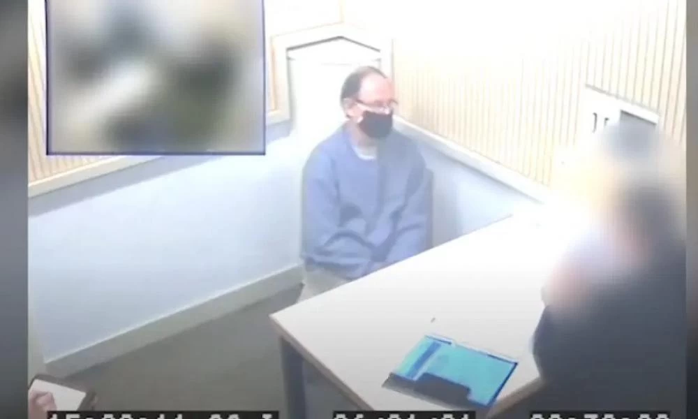 Βρετανία: Ξεκίνησαν έρευνες για την σεξουαλική κακοποίηση 100 πτωμάτων σε νεκροτομεία